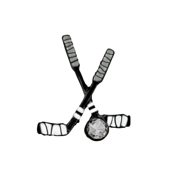 Charm - Taco de Hóquei Especial