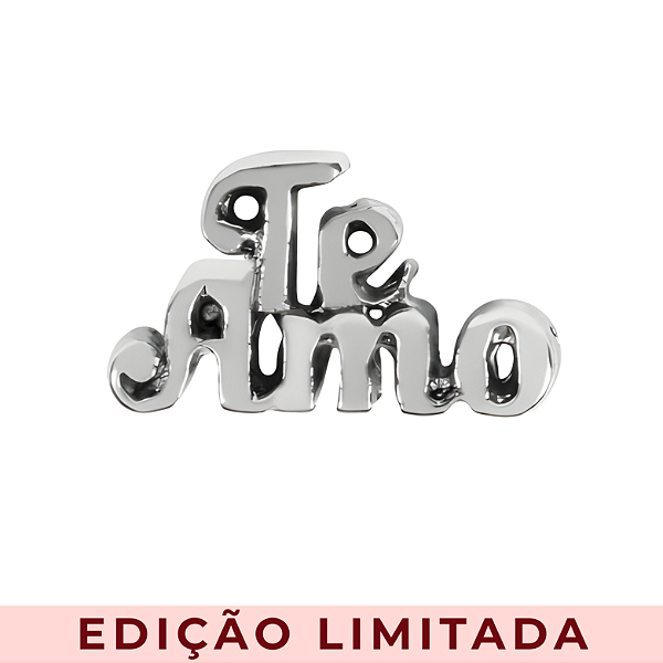 Charm - Te Amo Especial