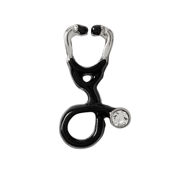 Charm - Estetoscópio Especial