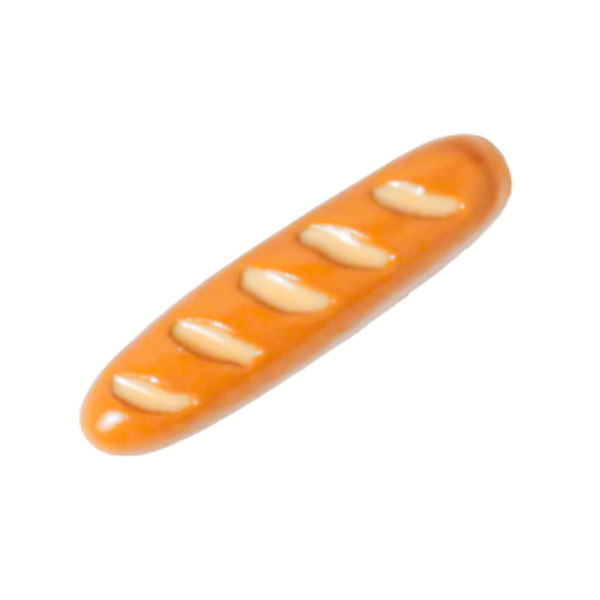Charm - Baguete Francesa
