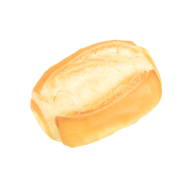 Charm - Pão Francês