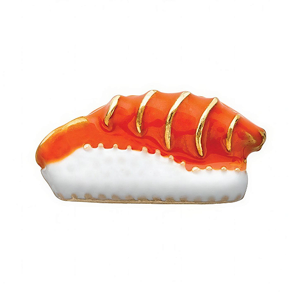 Charm - Niguiri (Sushi)