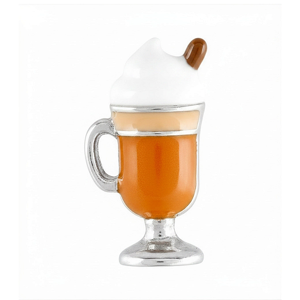 Charm - Cappuccino Especial