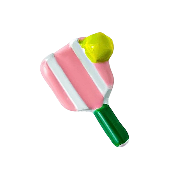 Charm - Raquete Beach Tennis