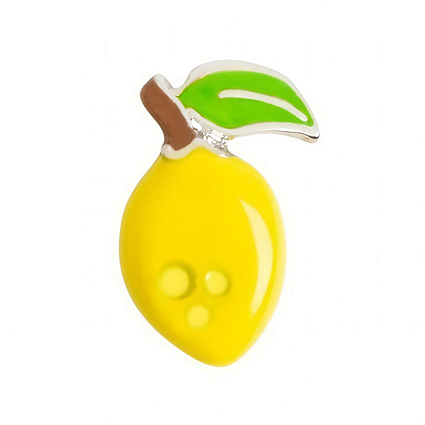 Charm - Limão Siciliano Especial