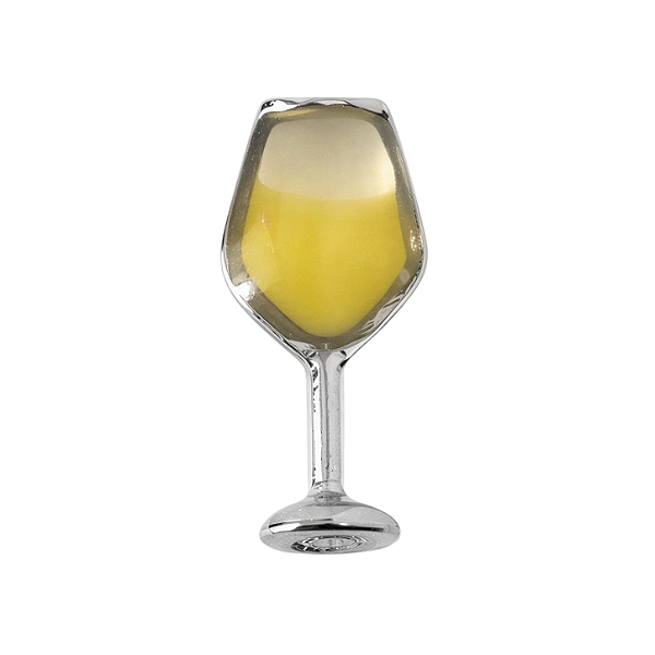 Charm - Limoncello
