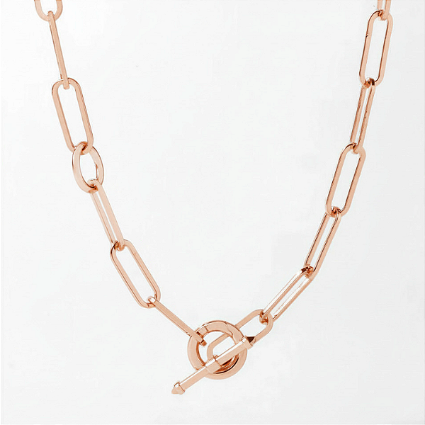 Corrente Amalfi Rose