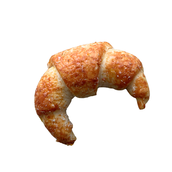 Charm - Croissant