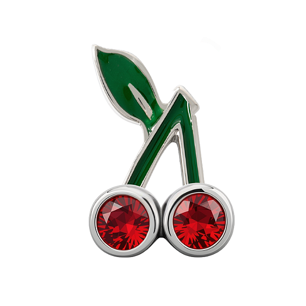 Charm - Cerejinha Especial