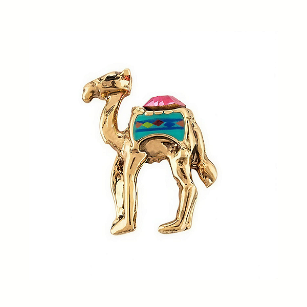 Charm - Camelo Especial