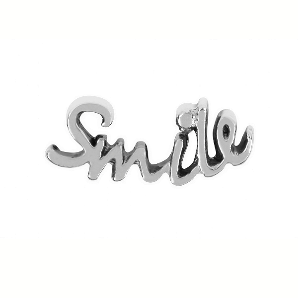 Charm - Smile Especial