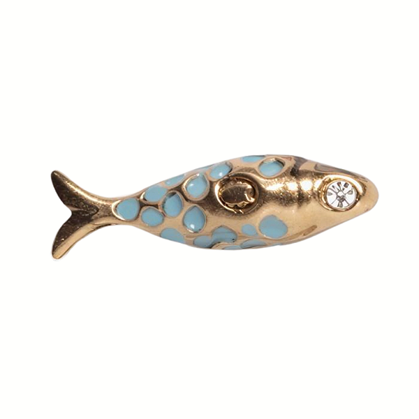 Charm - Sardinha Especial