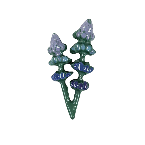 Charm - Lavanda Especial