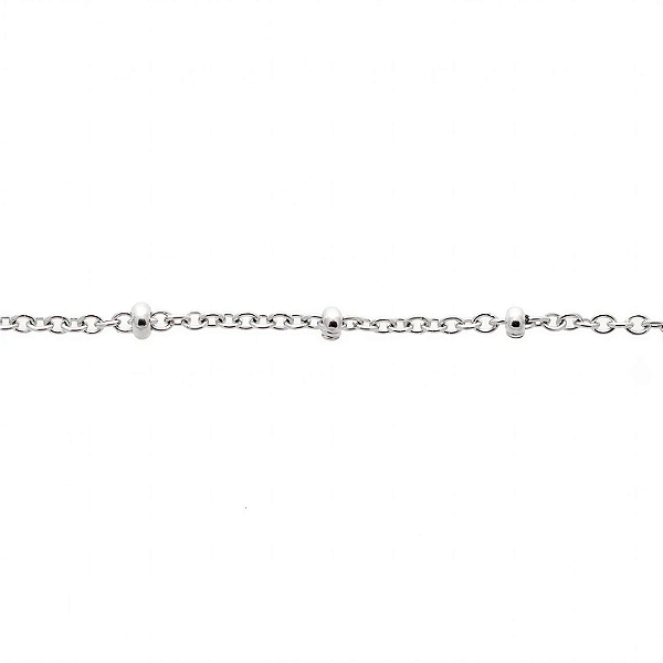 Corrente Dos Sonhos (45 cm)