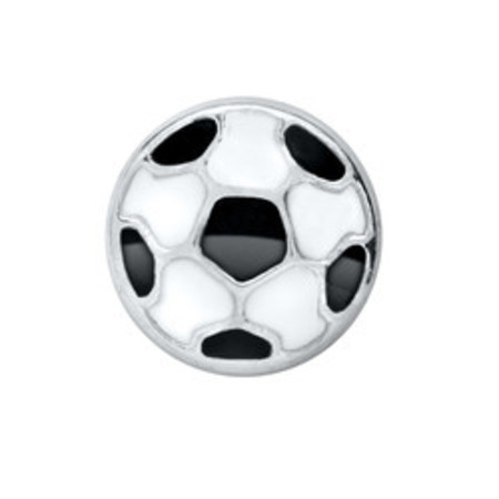 Charm - Bola de Futebol