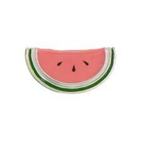 Charm - Melancia ♥