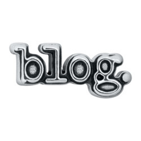 Charm - Blogue