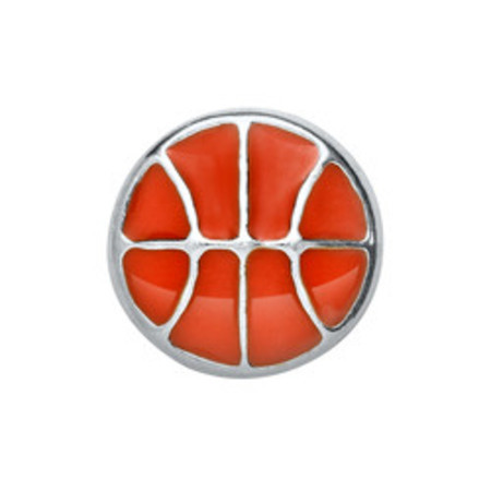 Charm - Bola de Basquete