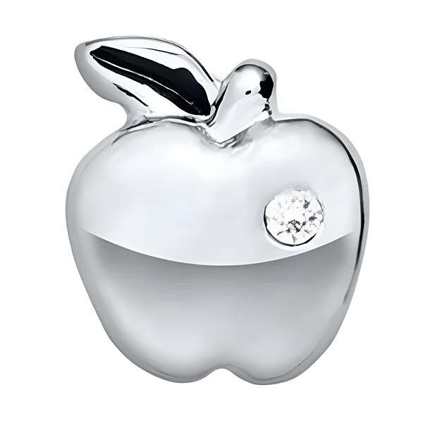 Charm - Maçã