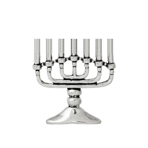 Charm - Candelabro