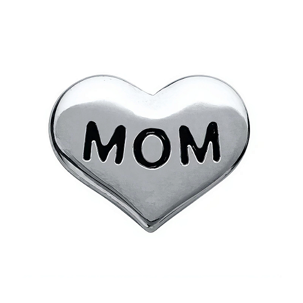 Charm - Mom (mãe)