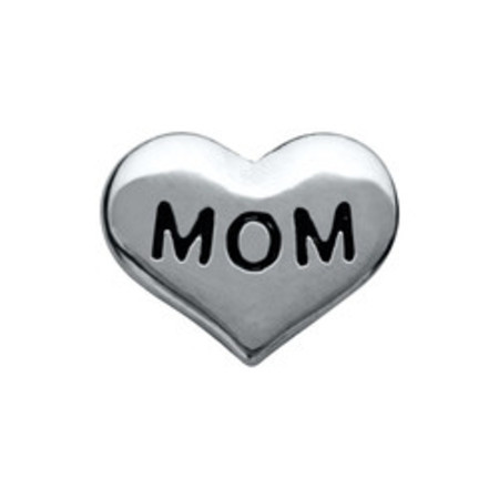 Charm - Mom (mãe)
