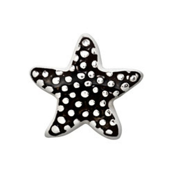 Charm - Estrela Do Mar