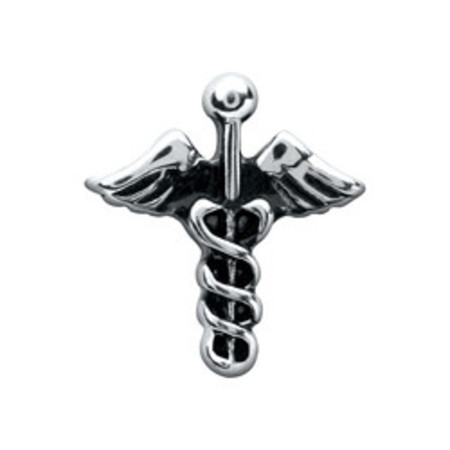 Charm - Símbolo Do Comércio