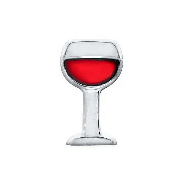 Charm - Taça de Vinho