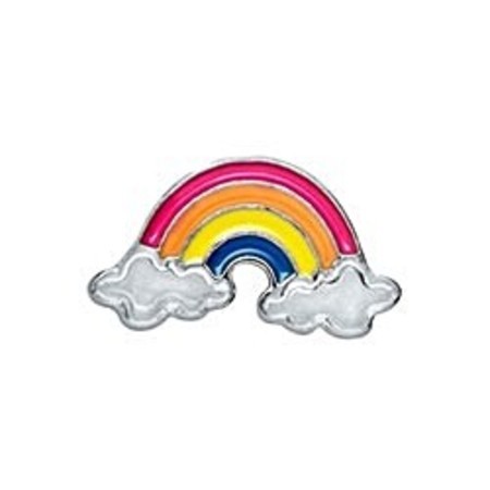 Charm - Arco Iris ♥