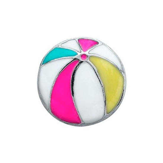 Charm - Bola Colorida