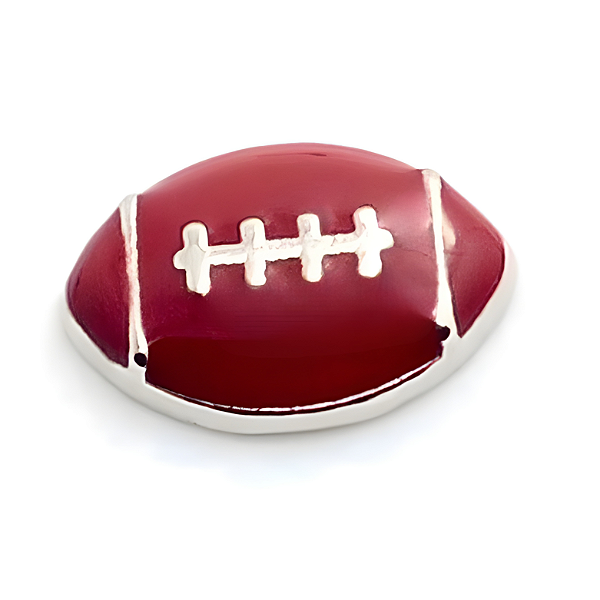 Charm - Bola Futebol Americano