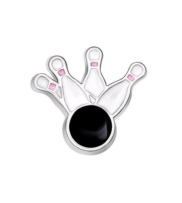 Charm - Boliche vários pinos