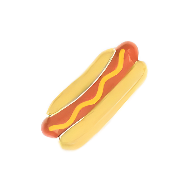 Charm - Cachorro Quente Especial