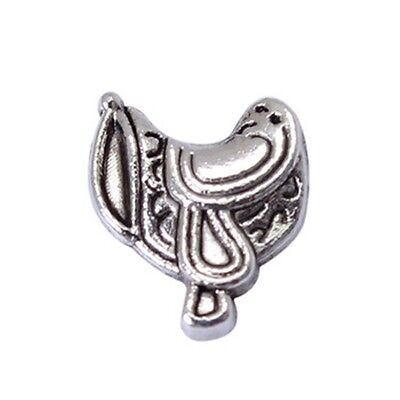 Charm - Cela de Cavalo