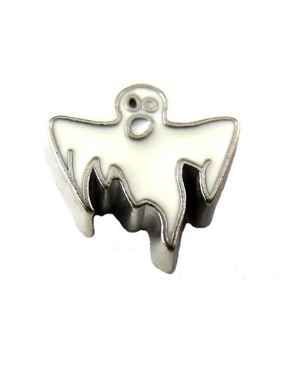 Charm - Fantasma ♥