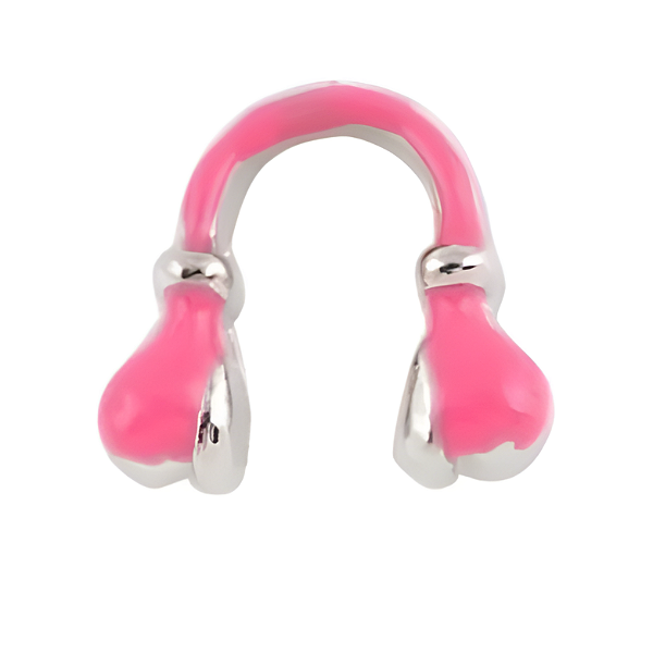 Charm - Fone de Ouvido