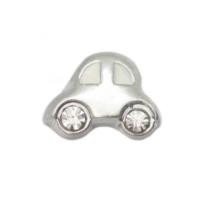Charm - Fusca