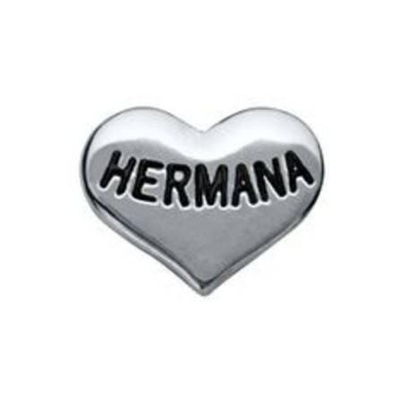 Charm - Hermana
