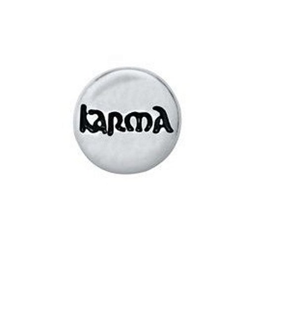 Charm - Karma