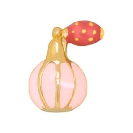 Charm - Perfume Francês