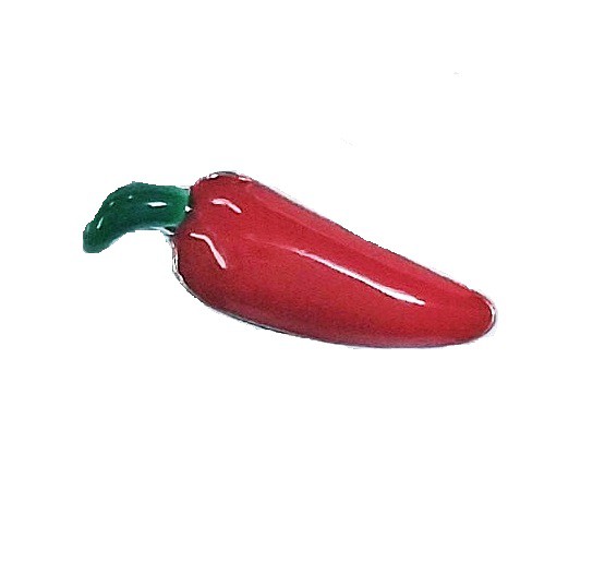 Charm - Pimenta