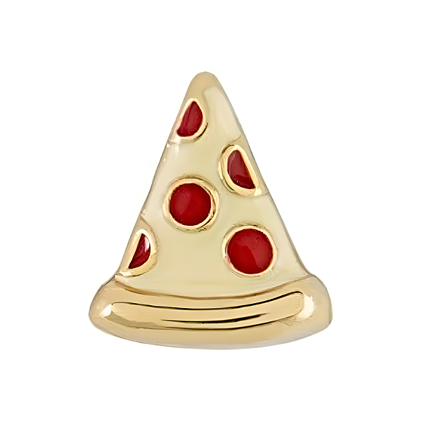Charm - Pizza Especial