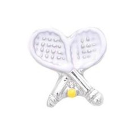 Charm - Raquete de Beach Tennis