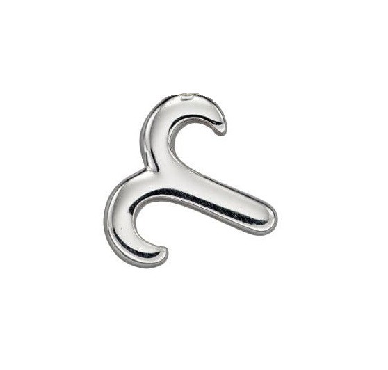 Charm - Signo Aries