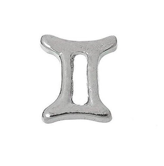 Charm - Signo Gêmeos