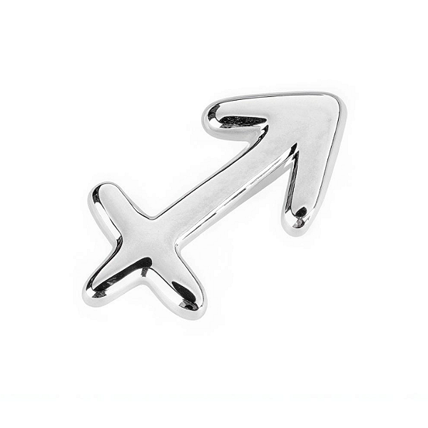 Charm - Signo Sagitário