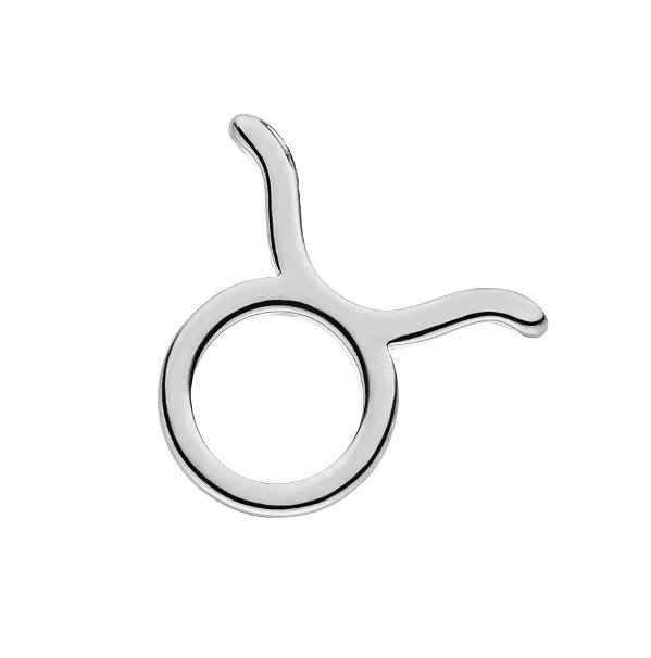 Charm - Signo Touro