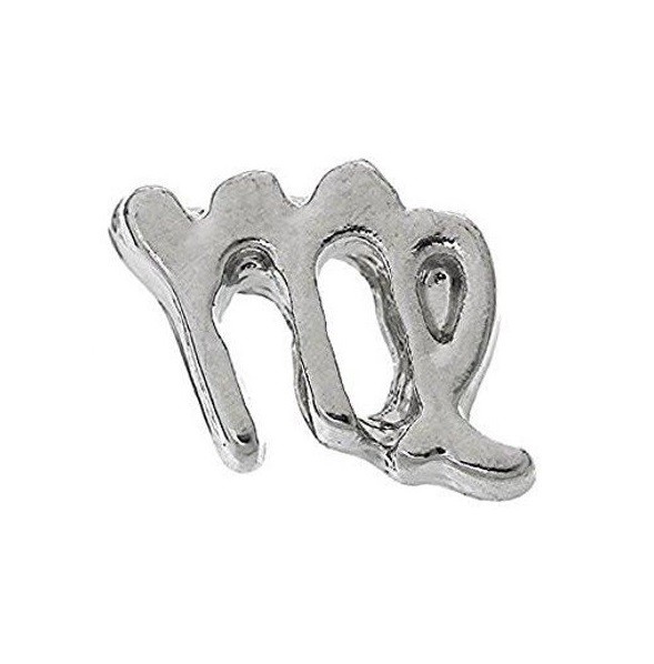 Charm - Signo Virgem