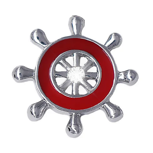 Charm - Timão Prata